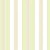 Papel De Parede Waverly Stripes Wa7778