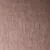 Papel de Parede Leeds 104956