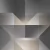 Papel de Parede Sphere Se20563