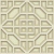 Papel De Parede Modern Art Di4701