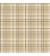 Papel De Parede Kitchen Recipes G12270