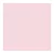 Papel De Parede Lullaby 227-2