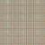 Papel De Parede Barbara Becker 2018 861723