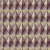 Papel De Parede Modern Art Di4713