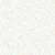 Papel De Parede Dream Big Wi0118