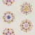 Papel De Parede Barbara Becker Home Collection 476101