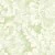 Papel De Parede Abby Rose 3 Ab42428