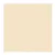 Papel De Parede Beaux Arts 2 Ba220052