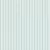 Papel De Parede Flow A8010806