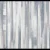 Papel de Parede Perspectives Pp3203