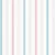 Papel De Parede Belinda 6738-20