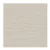 Papel De Parede Beaux Arts 2 Ba220034
