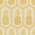 Papel De Parede Barbara Becker 2018 862102