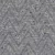 Papel de Parede Bazar 219400