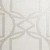 Papel De Parede Abbey Road 106681