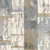 Papel De Parede Barbara Becker Home Collection 437317
