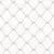 Papel De Parede Deauville 2 G23344