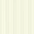 Papel De Parede Waverly Stripes Sv2664