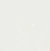 Papel de Parede Bristol 24423
