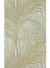 Papel De Parede Interior Affairs 218742