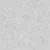 Papel De Parede Basics H118015