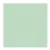 Papel De Parede Beaux Arts 2 Ba220055