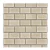 Papel De Parede Beaux Arts 2 Ba220104