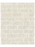Papel de Parede Lancaster 106524