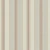 Papel De Parede Waverly Stripes Wa7780