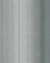 Papel De Parede Eco Design Loft 59320