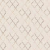 Papel De Parede Fiori Country 7 7564