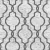 Papel de Parede Shimmer Uk20900