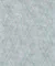 Papel De Parede Modern Maison Mm557702