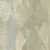 Papel De Parede Geometrix Gx37612