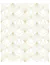 Papel de Parede Leeds 105979