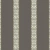 Papel De Parede Waverly Stripes Sv2682