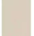 Papel De Parede Deco Style 400373