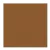 Papel De Parede Beaux Arts 2 Ba220076