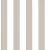 Papel De Parede Deauville 2 G23338