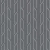 Papel De Parede Orion On4101