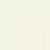 Papel de Parede Shimmer Uk10308