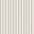 Papel De Parede Smart Stripes 2 G67562