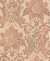 Papel de Parede Bristol 24449