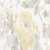 Papel De Parede Opus Sn3001
