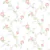 Papel De Parede Alice Ll00336