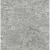 Papel de Parede Shimmer Uk20810