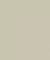 Papel De Parede Modern Maison Mm558005