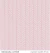 Papel De Parede Babylandia 5448