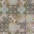 Papel De Parede Barbara Becker Home Collection 526301