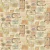 Papel De Parede Kitchen Recipes G12281